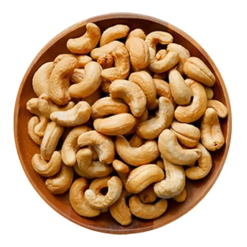Cashew Nut (Roasted)